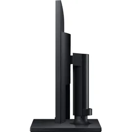 Samsung F24T450GYU 24"