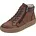 Plateausneaker Damen 39