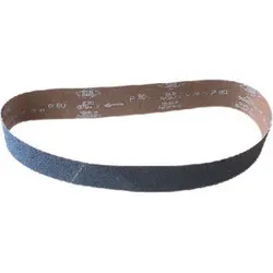 Fein Leinen-Schleifband Vorschliff K80 Breite 30 mm