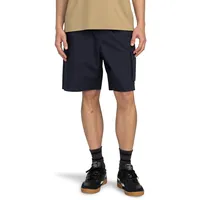Element Chillin Travel 19"", Herren, Gr. XL blau