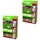 Best Direct Best Direct® Samen, Avant Grazz
