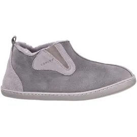Vanuba Pantoffeln Grau 46