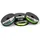 Shimano Line Kairiki 8 Angelschnur, 300 m, 0,23 mm,