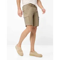 Brax Cargo-Bermuda BRAZIL beige, 34