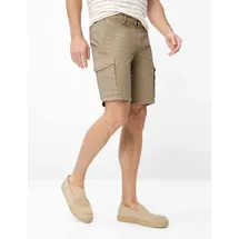 Brax Bermudas Style BRAZIL beige, 34