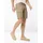 Brax Bermudas Style BRAZIL beige, 34