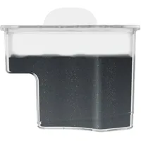 Laurastar 606.7830.750