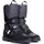 Dainese Overyond XT Schwarz 47