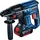 Bosch GBH 18V-21 Professional ohne Akku 0611911100