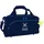 Safta Sporttasche Munich 50 x 25 x 25 cm Marineblau