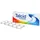 Bayer Talcid Kautabletten 20 St.