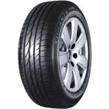 225/55 R16 99Y