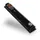 SteelSeries QcK Heavy Large Schwarz