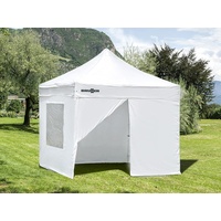 Brunner Seitenwandset Enjoy 2.0