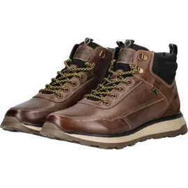 s.Oliver Herren Cognac 41