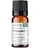 wesentlich. Teebaumöl 10 ml
