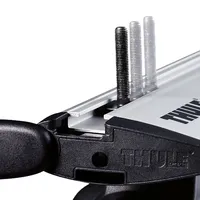 Thule T-track Adapter 697-4
