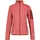 ICEPEAK Bowersville Midlayer Pink XS