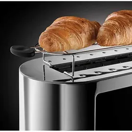 Russell Hobbs Elegance 23380-56
