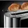 Russell Hobbs Elegance 23380-56