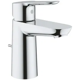 Grohe Start Edge Waschtischarmatur Chrom