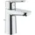 Grohe Start Edge Waschtischarmatur Chrom