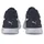 Puma Anzarun Lite Peacoat-Puma White 48,5