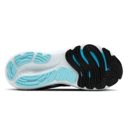 Brooks Glycerin 22 Herren Laufschuhe Herren - 44