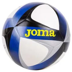 Joma Victory Futsal - Fußball - Blue