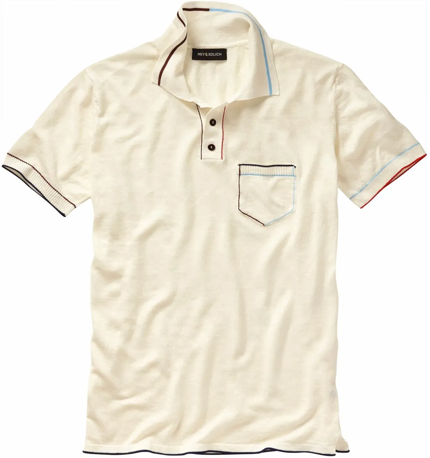 Feinsinniges Polo - XL