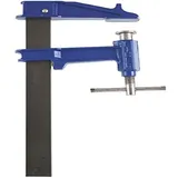 PIHER f-40cm ref. 04040