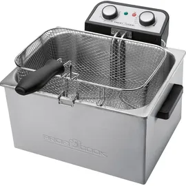 Proficook PC-FR 1038