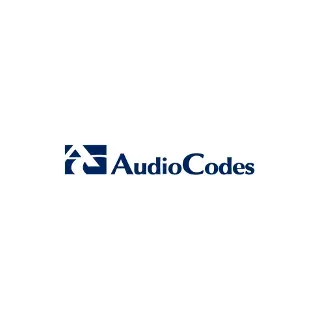 AudioCodes - Rack - Regal (Packung mit 10) - für MediaPack Series MP-112, MP-114, MP-118 (MP-RMSHL)