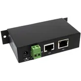 Exsys EX-6007PoE PoE Injektor