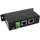 Exsys EX-6007PoE PoE Injektor