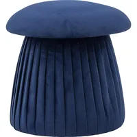 Bloomingville Roberta