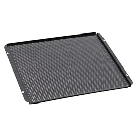 AEG Patisserie-Backblech 46,3 x 38,5 x 1,1 cm