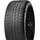 Pirelli P Zero Winter 295/35 R20 101V