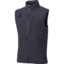 Ternua Torsen Hard Vest M whales grey (5775) XL