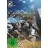 PC-Spiel Monster Hunter Wilds