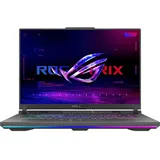 Intel Core i9-14900HX 32 GB RAM 1 TB SSD RTX 4070