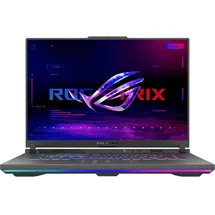Asus ROG Strix G16 Intel Core i9-14900HX 32 GB RAM 1 TB SSD RTX 4070