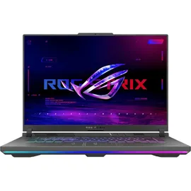 Asus ROG Strix G16 Intel Core i9-14900HX 32 GB RAM 1 TB SSD RTX 4070