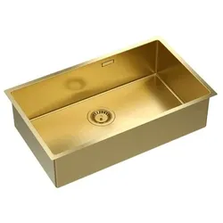 kitchen sink