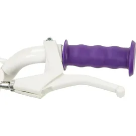HUFFY Disney Princess 12 Zoll rosa