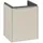 Villeroy & Boch Subway 3.0 Waschbeckenunterschrank, 351x429x309 Villeroy&boch