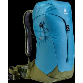 Deuter AC Lite 28 SL 28 l denim/pine