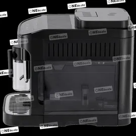 De'Longhi ECAM293.52.B Magnifica schwarz