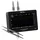 pce instruments deutschland gmbh PCE Instruments Oszilloskop PCE-OC 6