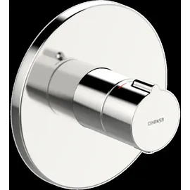 Hansa Home UP Thermostat-Wannenbatterie (88609045)